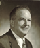 Carl A. Morris
